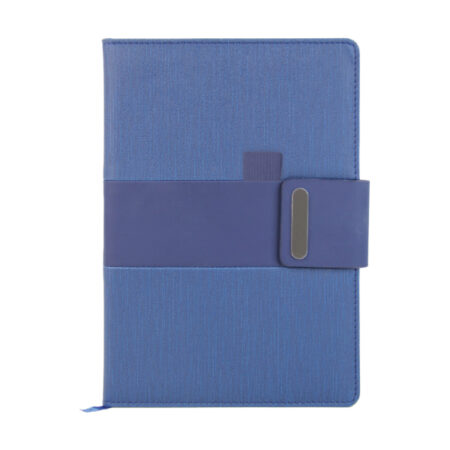 ST-9509 NOTE BOOK OFFICE & BUSINESS