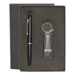 CG-8684 PROMOTIONAL GIFT SETS
