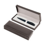 ST-9545 METAL BALL PEN TWIST