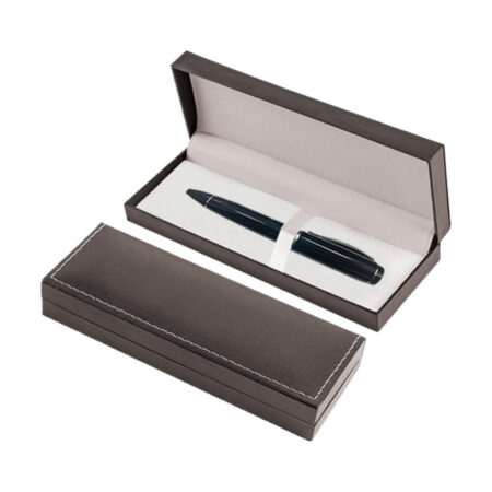 2F8TRt02hmBMw7iq94uuMAmqnqaDJ7WsGXg7FCDD