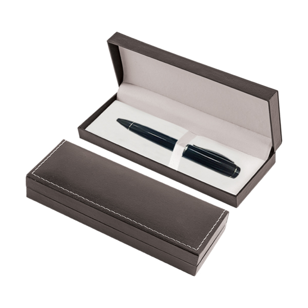 ST-9545 METAL BALL PEN TWIST