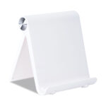 TG-73181 DESKTOP CELL PHONE STAND