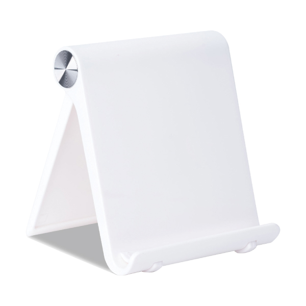TG-73181 DESKTOP CELL PHONE STAND
