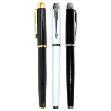 ST-9517 METAL BALL PEN