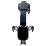 TG-73178 Universal Car Phone Holder
