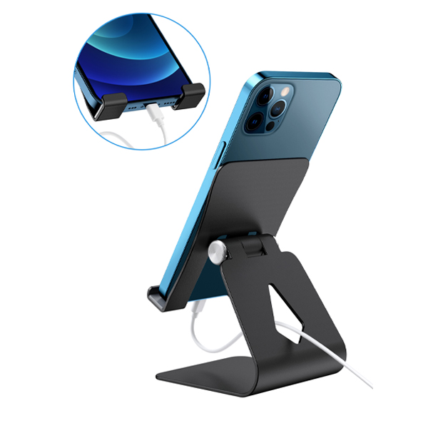 TG-73187 DESK ADJUSTABLE PHONE STAND