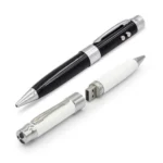 ST-9397 5 in 1 Multi-function Pen USB