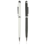 ST-9528 SLIM STYLUS METAL PEN