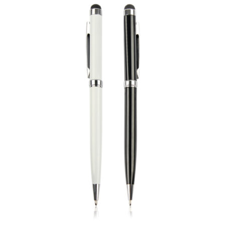 ST-9528 SLIM STYLUS METAL PEN
