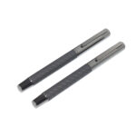 ST-9520 METAL BALL PEN TWIST