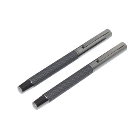 ST-9520 METAL BALL PEN TWIST