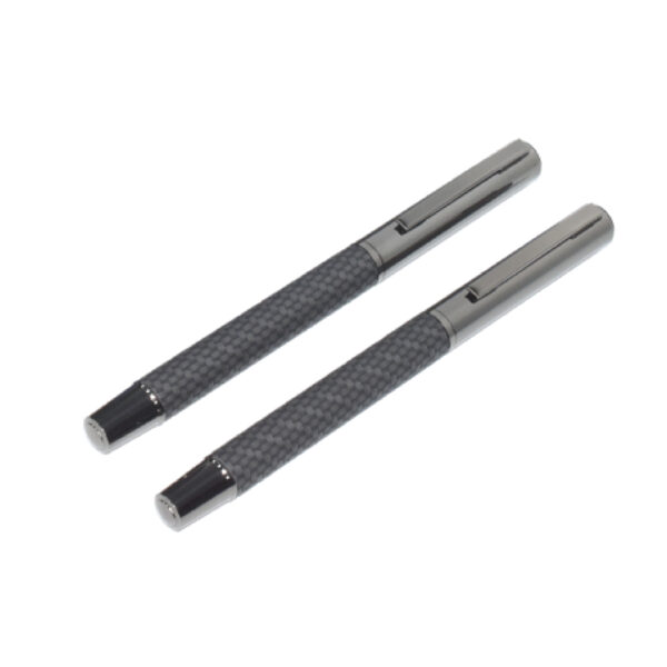 ST-9520 METAL BALL PEN TWIST