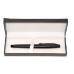 ST-9524 METAL PEN