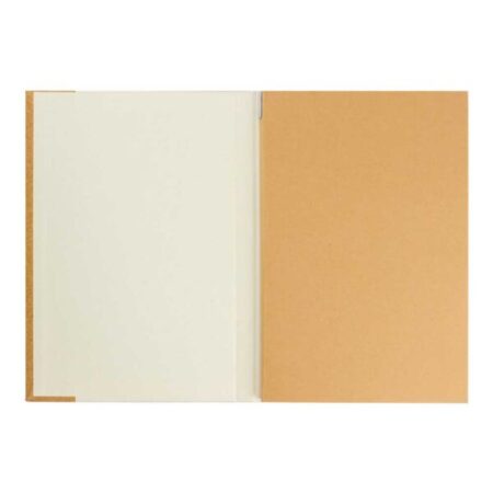 A5-Hard-Cover-Notebooks-RNP-15-04-600×600