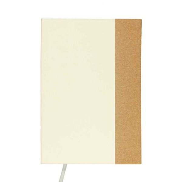 ST-9336 Hard Cover Notebooks