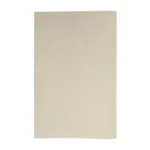 ST-9335 Sewn Bound Notebook