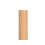 AT-8060 Eco-neutral Wood Memento Award