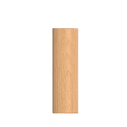 AT-8060 Eco-neutral Wood Memento Award