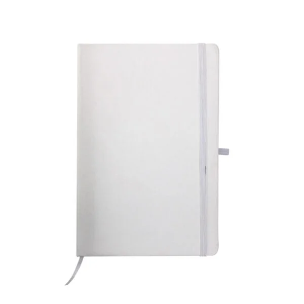 ST-9303 Antibacterial Notebooks
