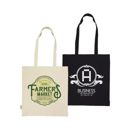 Branding-Recycled-Cotton-Bags-with-Gusset-CSB-13-RE