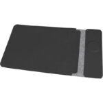 TG-73213 Laptop Sleeve With Magnetic Charger