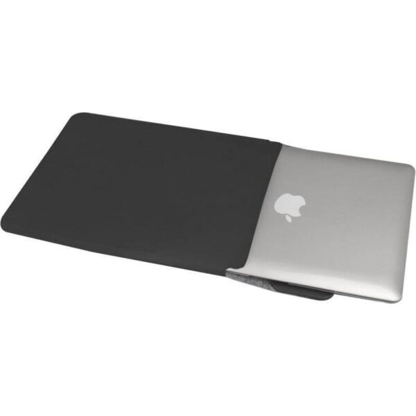TG-73213 Laptop Sleeve With Magnetic Charger