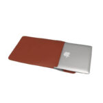 TG-73213 Laptop Sleeve With Magnetic Charger