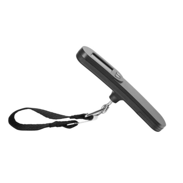 TG-73248 Digital Luggage Scale