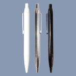 ST-9526 METAL PEN