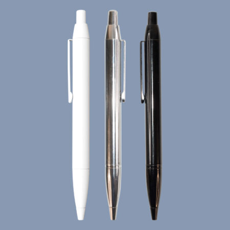 ST-9526 METAL PEN