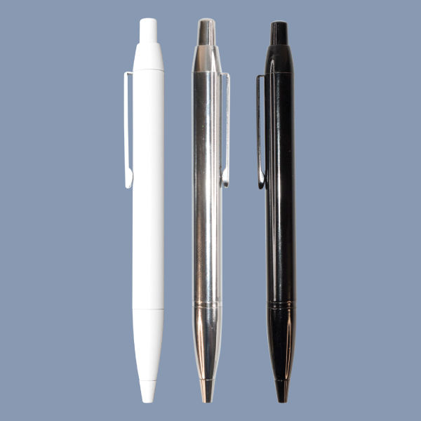 ST-9526 METAL PEN