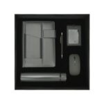 CG-8638 Corporate Office Gift Set