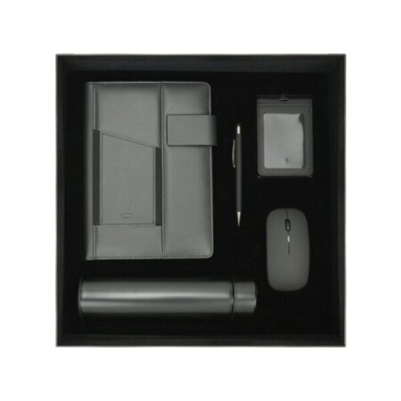 CG-8638 Corporate Office Gift Set
