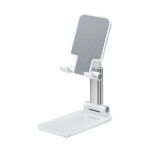 TG-73180  FOLDABLE MOBILE PHONE HOLDER
