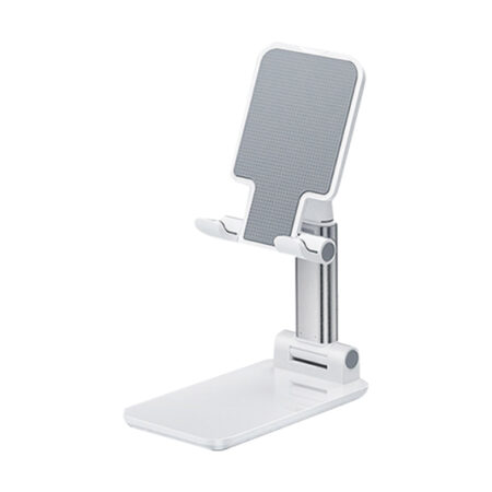 TG-73180  FOLDABLE MOBILE PHONE HOLDER