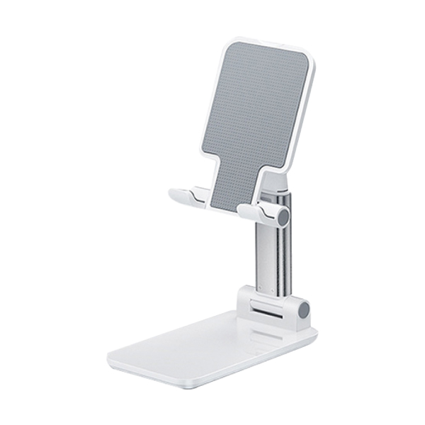 TG-73180  FOLDABLE MOBILE PHONE HOLDER