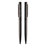 ST-9525 SLIM METAL PEN