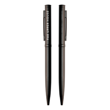 ST-9525 SLIM METAL PEN