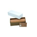 AT-8060 Eco-neutral Wood Memento Award