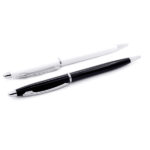 ST-9537 METAL SLIM PEN