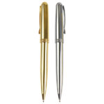 ST-9542 METAL TWIST PEN