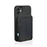 TG-73193 Solar Magnetic Power bank