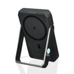 TG-73193 Solar Magnetic Power bank