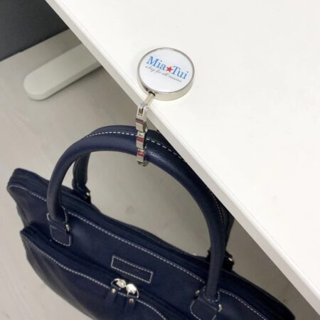 Foldable-Bag-Holders-Sample