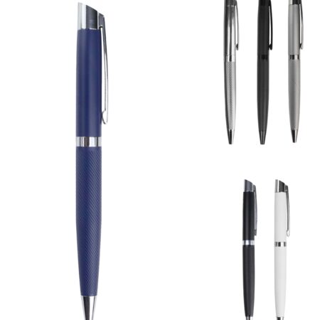ST-9518 Metal Pen