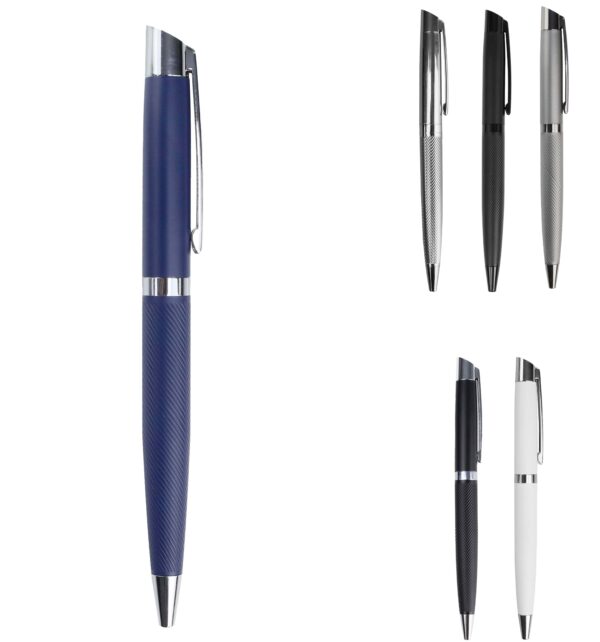 ST-9518 Metal Pen