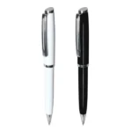 ST-9408 Metal Pens