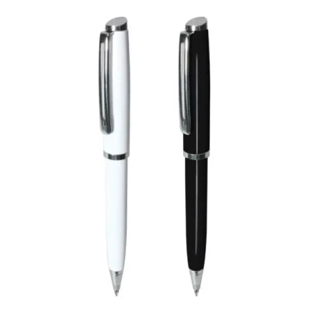 ST-9408 Metal Pens