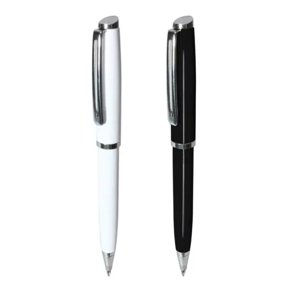 ST-9408 Metal Pens