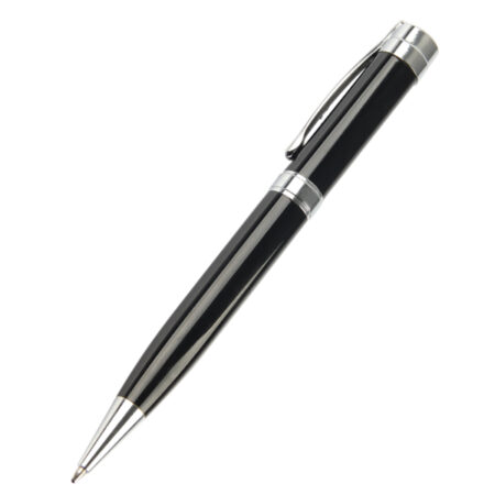 ST-9529 METAL PEN